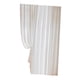 thumbnail image 2 of Cortinas De Ventana Ligeras Para Decoración De Sala De Estar De Oficina, 2 of 5