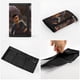 thumbnail image 5 of Cartera Jurassic World Teoría Del Caos Trifold, 5 of 6