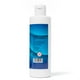 thumbnail image 2 of HIMI-MIYA BARNIZ TRANSPARENTE 250ML PREMIUM, 2 of 8