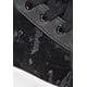 thumbnail image 5 of Zapatilla Genessis Negro, 5 of 5