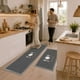 thumbnail image 4 of Set de Alfombras para Cocina: Diseño y Durabilidad, 4 of 6