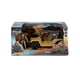thumbnail image 1 of Vehículo Combate Camioneta y Moto Special Combat, 1 of 2