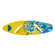thumbnail image 2 of Tabla de surf Build a Bear accesorio playa peluche, 2 of 2