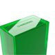 thumbnail image 3 of Tarjetas coleccionables blancas compactas Gamegenic Bastion 50+ XL de Deck Box, 3 of 5