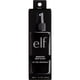 thumbnail image 1 of Spray fijador de maquillaje e.l.f. Makeup Mist & Set Large, 1 of 5