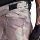 thumbnail image 2 of Pantalón corto Troy Lee Designs Flowline Youth Camo Woodland, 2 of 2