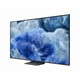 thumbnail image 2 of Televisor Samsung QLED 65" Samsung Q8F 4K UHD- Caja Reciclada, 2 of 7