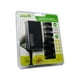 thumbnail image 2 of Cargador Universal 65W Slim Slim (Auto), 2 of 3