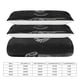 thumbnail image 2 of Rap Rod Wave 3 Pieces Bedding Sets Soft Comforter Sets Decor Bedroom Gifts, 2 of 5