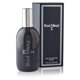 thumbnail image 1 of Perfume Royal Mirage II EDT en aerosol, 120 ml, para unisex, 1 of 1
