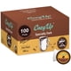 thumbnail image 1 of Cápsulas de café Cozy Up Specialty Dark, 100 unidades, K-Cup, 1 of 3