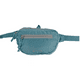 thumbnail image 1 of Banano Outdoor Golight 1Lt Himalaya Lhotse Blue, 1 of 6