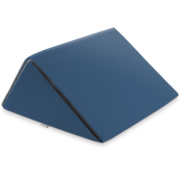 Almohada para mesa de masaje Saloniture Triangle Wedge XL