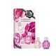 thumbnail image 1 of Set de regalo de perfume Viktor&Rolf Flowerbomb & Pretty Peony, 7 ml, 1 of 4
