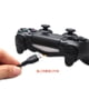 thumbnail image 3 of Cable Joystick Cable Usb De Control Play Consola Video Juegos Mini Usb V3 Carga, 3 of 3