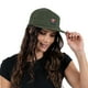 thumbnail image 4 of Jockey Wave Algodón Unisex Lhotse verde Talla única, 4 of 8