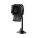 thumbnail image 1 of Soporte universal para celular p/mp3 mp4, 1 of 2
