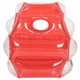 thumbnail image 5 of Protectores corporales BANZAI Bump N' Bounce con 2 protectores para más de 4 años, 5 of 6