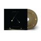 thumbnail image 2 of Álbum de música Tedeschi Trucks Band I Am The Moon: IV. Adiós, 2 of 2
