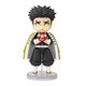 thumbnail image 1 of Figura de acción TAMASHII NATIONS Demon Slayer Himejima Gyomei, 1 of 6