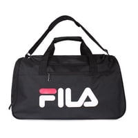 Fila - Bolso S Verona Blanco-Negro