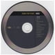 thumbnail image 4 of Tears For Fears - Gold (2Cd) | Cd, 4 of 5