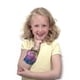 thumbnail image 3 of Pulseras que Melissa & Doug diseñan para tus propios niños de 4 años o más, 3 of 9