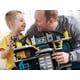 thumbnail image 2 of Figuras de Acción Fisher-Price Imaginext DC Super Amigos Batman, 2 of 6
