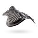 thumbnail image 1 of Almohadilla de Silla Kavallerie Elevador Trasero Gel - Confort Equino, 1 of 7