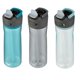 thumbnail image 3 of Botella de agua Contigo Ashland 2.0 AUTOSPOUT 700 ml, paquete de 3, 3 of 3