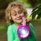 thumbnail image 5 of Melissa & Doug Linterna Chinita., 5 of 9