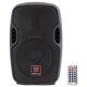 thumbnail image 1 of Altavoz PA Rockville 20 cm Bluetooth USB/SD 300 W, 1 of 8