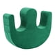 thumbnail image 5 of Comodidad de Asistente Antivuelco de Cama con Cinturón Auxiliar, Almohadilla de Asistente para Personas con Discapacidad, Ayuda a Pacientes Pa , Perla Algodón Verde, 5 of 5