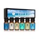 thumbnail image 1 of Set De Aceites Aromáticos Surf Sand De 6 X 10 Ml, 1 of 7
