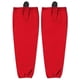 thumbnail image 1 of Medias De Hockey Shift Juvenil Xl Escarlata 64 Cm, 1 of 2