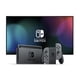 thumbnail image 4 of Consola Nintendo Switch con Controles Joy-Con, 4 of 5