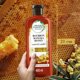 thumbnail image 5 of Acondicionador Herbal Essences Bio:Renew Bourbon Manuka Honey, 400 ml, 5 of 6