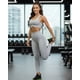 thumbnail image 3 of Conjunto Deportivo Mujer Fitness MotionStyle Y808, 3 of 3