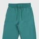 thumbnail image 3 of Pantalón De Buzo Niño Kids Basico Verde Corona, 3 of 5