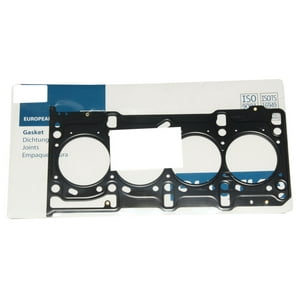 Repuestos Del Sol - Empaquetadura Culata Citroen Nemo 1.3 2012 2017
