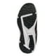 thumbnail image 4 of Zapatilla Running Kids Speed Negro Rojo Joma, 4 of 4