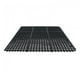 thumbnail image 1 of Piso Goma Interconectable 12mmx92cmx92cm, 1 of 3