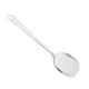 thumbnail image 3 of Utensilios De Cocina De Acero Inoxidable Mini Turner De Acero Inoxidable A, 3 of 3
