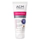 thumbnail image 1 of Crema ACM DEPIWHITE M con color SPF 50+ 40 ml, 1 of 1