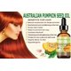 thumbnail image 4 of Aceite de Semilla de Calabaza Botanical Beauty 30 ml Puro Virgen, 4 of 8