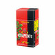thumbnail image 1 of Rosamonte Yerba Mate Tradicional 250Grs, 1 of 2