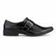 thumbnail image 1 of Zapato Ferracini Hombre Frankfurt 4373-223 Negro Formal, 1 of 8