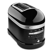 Tostadora Kitchenaid Pro Line Series Automática De 2 Rebanadas Kmt2203