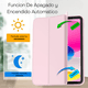thumbnail image 2 of Carcasa Funda Para Samsung Galaxy Tab S10 Lite 10.9", 2 of 4