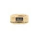 thumbnail image 3 of Base Kat Von D Good Apple Cobertura Total Medium 027, 3 of 8